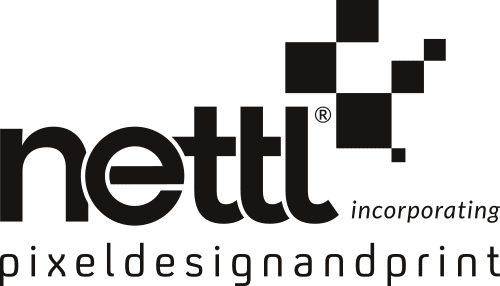 nettl-black