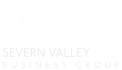 Severn Valley Business Group