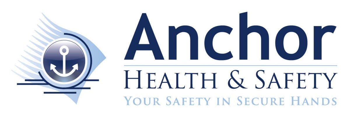 AnchorHS_Logo