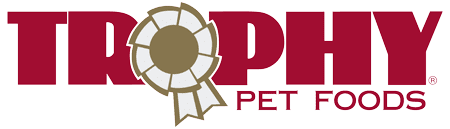 Trophy-Logo-white