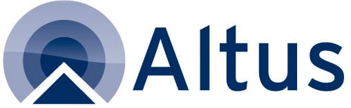 altus-logo