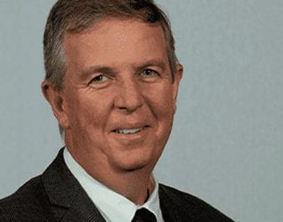 andy-baker-300x250