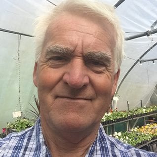 bill-white