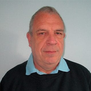 clive-ankers
