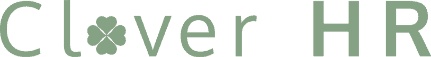 clover-hr-logo