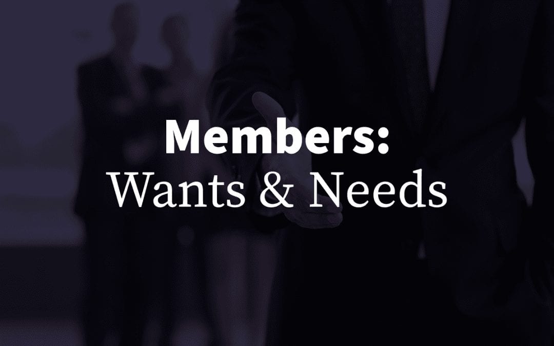 Looking for: jobbing tradespeople (Plumber, Sparky, Chippy, Builder etc