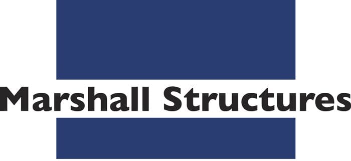 marshall-structures-logo700px