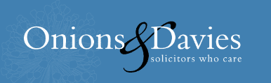 onions-davies-logo