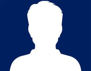 placeholder-300x250-2