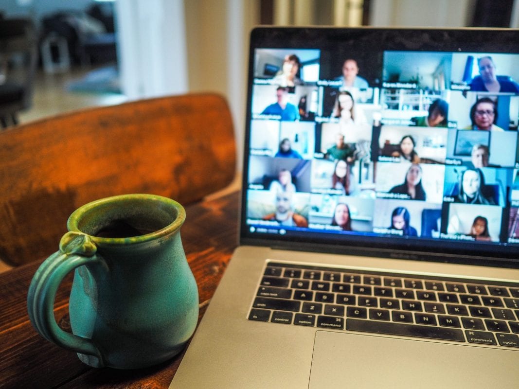 zoom-networking-video_call
