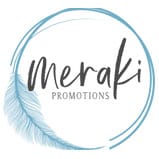 meraki_promotions