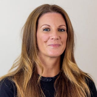 michelle-jones-318px