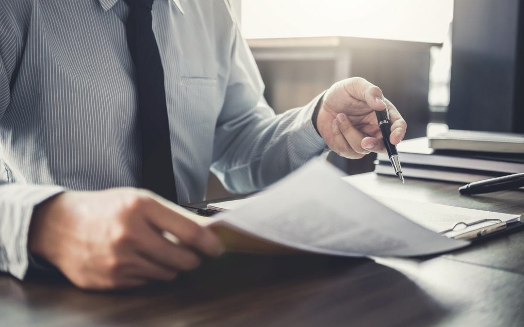 What is a Paralegal?