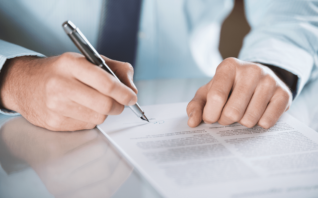 Why should I use a Solicitor to prepare my Will?