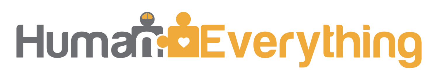 Human+Everything-fin_transaprent+(1)