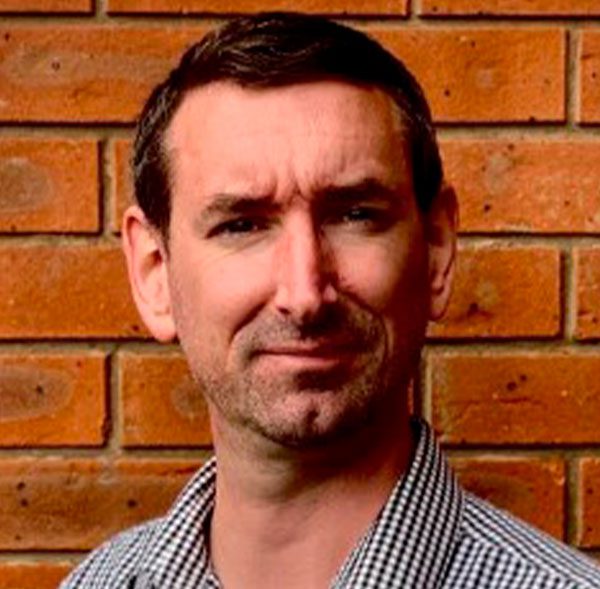 colin_noble-600px