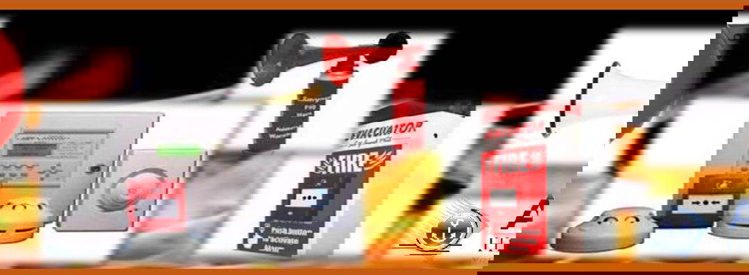 CO The Silent Killer