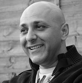 Stav Michaelides