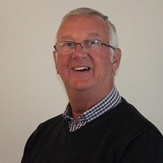 John Reed